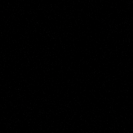 Thanasismilionis Thanasis Milionis Github - Download Professional Colorful Photo | HD