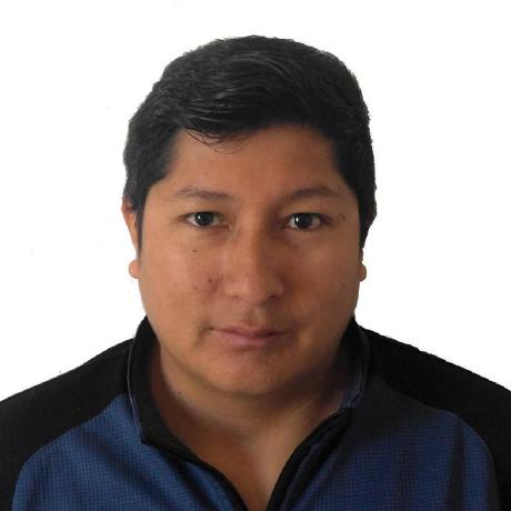 Juan Burda Juan Burda Github - Abstract Wallpapers - Premium Retina Collection