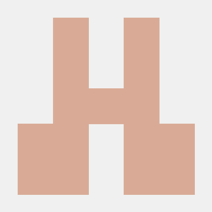 Web Zombies Github - Download Perfect City Image | Mobile