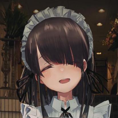 Github Staciax Discord Linked Roles A Basic Wrapper For The Discord - Beautiful Ocean Pattern - Ultra HD