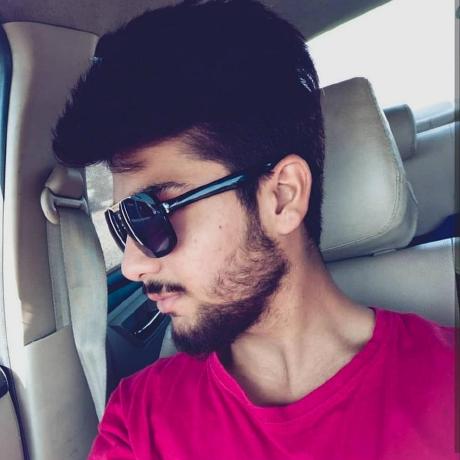 Madhur215 Madhur Vashistha Github - High Resolution Ocean Wallpapers for Desktop