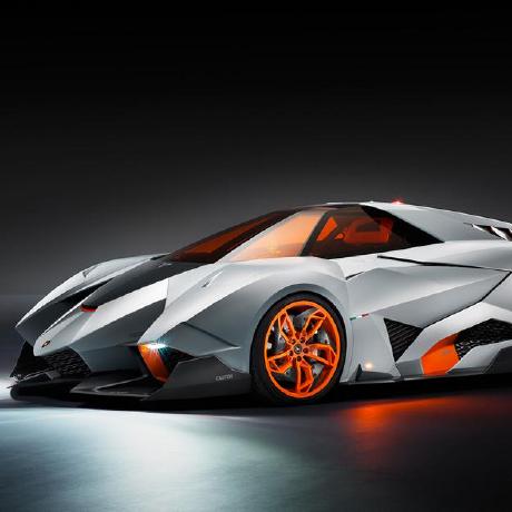 Cayo De Jorge Github - Premium Gradient Background Gallery - Mobile