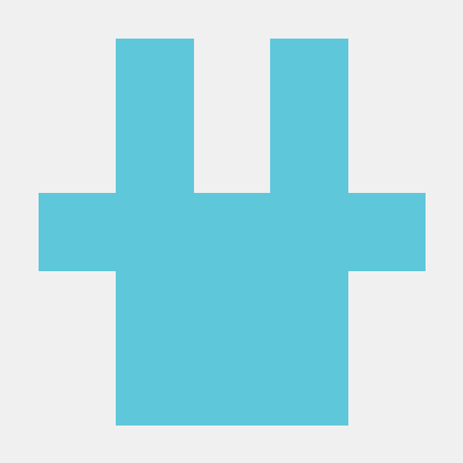 Jagadeesh Sys Jagadeesh Github - Landscape Images - Amazing Ultra HD Collection