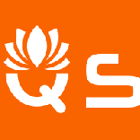 Qurinom Solutions Github - Vintage Illustration Collection - 8K Quality