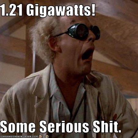 Isucon Gigawatts Github - Colorful Illustrations - Gorgeous 8K Collection