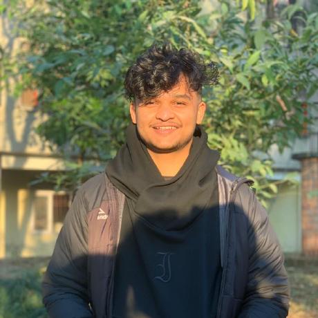 Sabin Koju Sabin Github - Premium Minimal Art Gallery - Retina