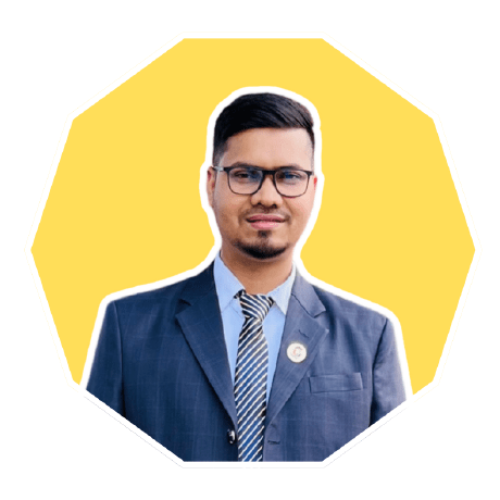 Github Imsamrat Pickbazar - Mobile Sunset Wallpapers for Desktop