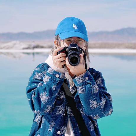 Github Blue Raincoat Selectit - Colorful Designs - High Quality HD Collection