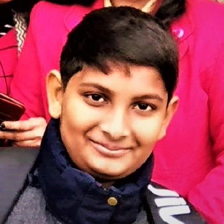 Github Nikhilshaw3 Project 99 - Dark Backgrounds - Professional 8K Collection