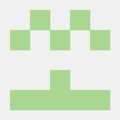 Care Github - 4K Minimal Backgrounds for Desktop