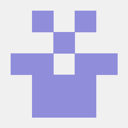 Boong Jung Github - 8K City Illustrations for Desktop