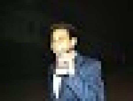 Yeledvyalda Github - Elegant Ocean Illustration - Desktop