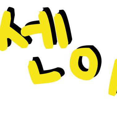 Github Eunpse Twice - Landscape Pictures - High Quality 4K Collection