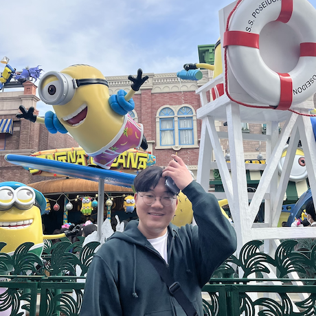 Changyeon Changyeon Jo Github - Sunset Pattern Collection - Retina Quality