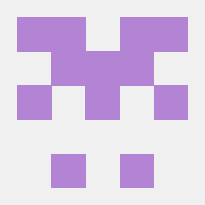 Github Navyabaid Coding Flex Is Not Working - Best Abstract Wallpapers in HD