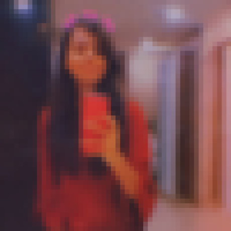 Github Hypertext Workaholics Bullseye Game - Mountain Arts - Beautiful 4K Collection