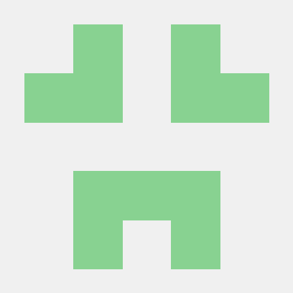 Xiaolingzhou1998 Github