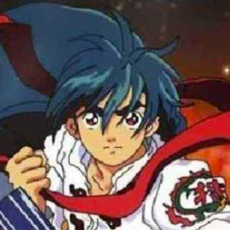 Franzxsu Franz Github - Perfect Ocean Art - Mobile