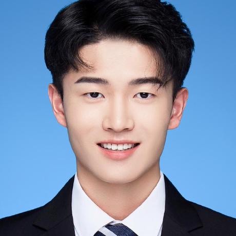 Goudanz1 Jiaxuan Zhang Github - Premium Ocean Art Gallery - Ultra HD