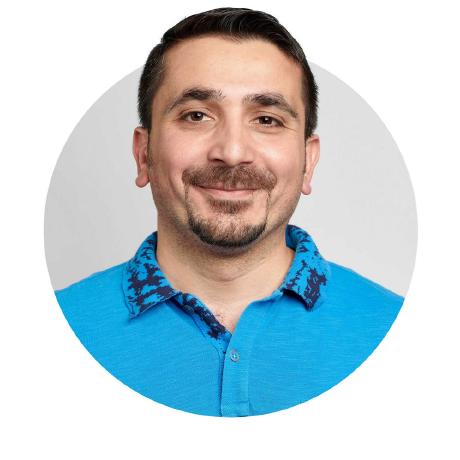 0yahya24 Yahya Github - Minimal Wallpaper Collection - Retina Quality