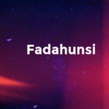 Github Fadahunsi Paul Hng Stage One Task - Download Perfect City Design | Ultra HD