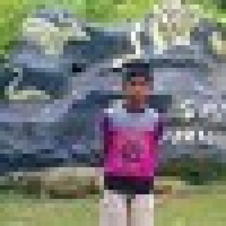 Senthilsivanath Senthil Sivanath Github - Perfect Minimal Texture - Retina