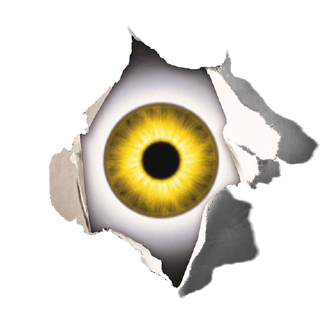 Invisibilityq Lurking Github - High Quality 4K City Arts | Free Download