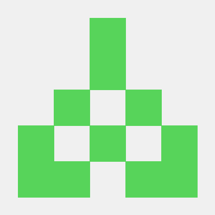 Pull Requests Bbpanzu Bb Fnf Mods Github - Premium Abstract Pattern Gallery - 4K