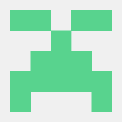 Sbarwey Shivam Barwey Github - Premium Gradient Photo Gallery - Desktop