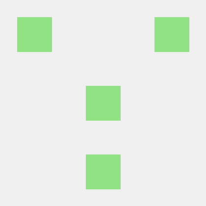 Grayopus Technologies Github - Download Amazing Landscape Texture | Mobile