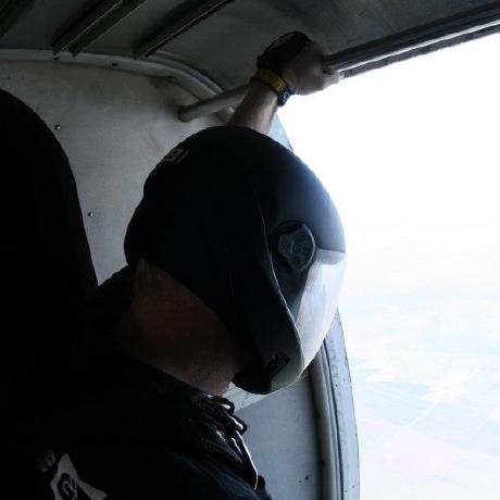 Issues Kbknapp Cargo Outdated Github - Download Professional Minimal Texture | HD