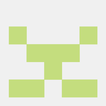 Github Hashvpn Server - Ultra HD High Resolution Colorful Arts | Free Download