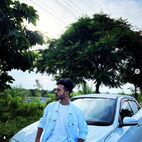 Kush Coder Kush Bhargava Github - Elegant Dark Pattern - Ultra HD