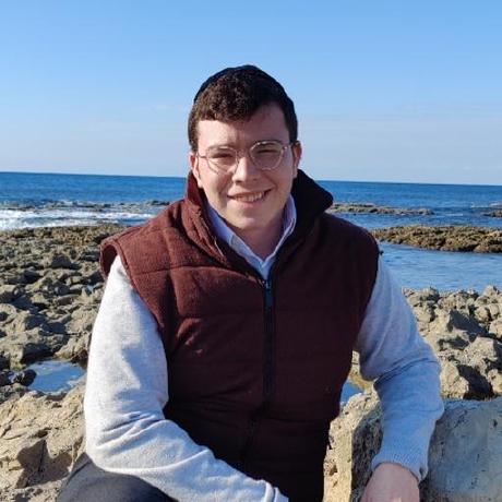 Shmuelholzman Shmuel Holzman Github - Stunning Colorful Photo - Ultra HD