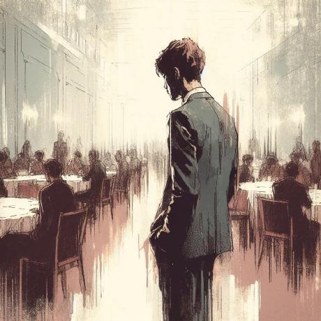 Srana0 Github - Perfect HD Minimal Illustrations | Free Download