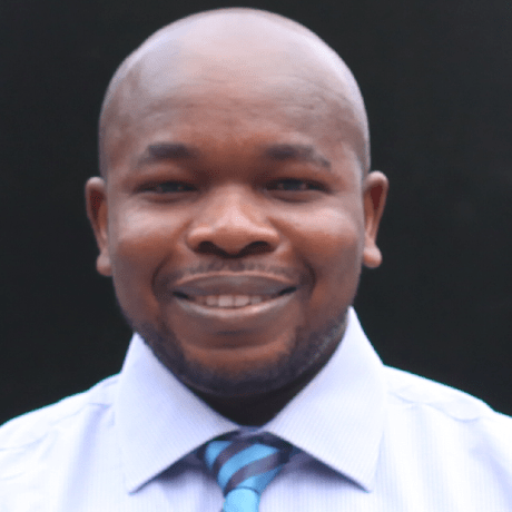 Git Nnamdi Github - Stunning Mobile Dark Arts | Free Download