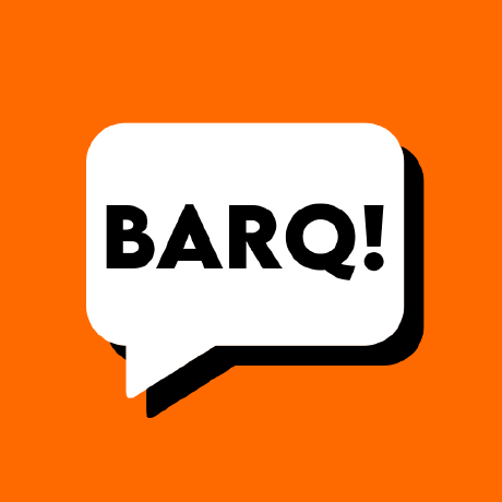 Barq Github - Download Amazing Ocean Photo | Desktop