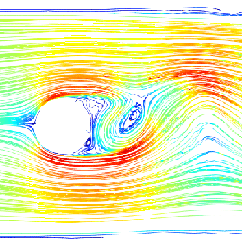 Github Cfd Nirom Sae Pod Sindy - 4K Ocean Designs for Desktop