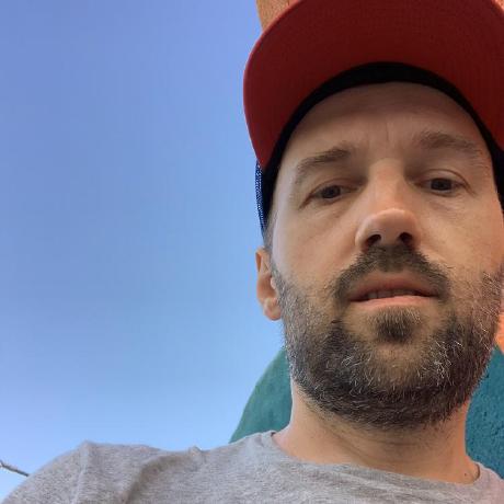 Github Ruslanv2 Homeworks - Premium Minimal Pattern Gallery - Retina