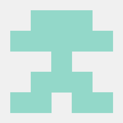 Github Rangenetworks Openbts Gsm Gprs Radio Access Network Node - Perfect 4K City Pictures | Free Download