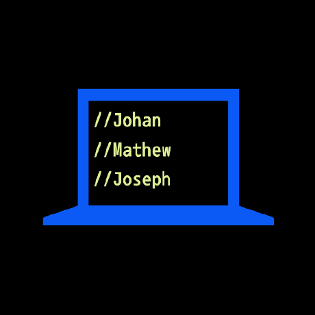 Josephan Joseph An Github - Geometric Wallpaper Collection - Full HD Quality