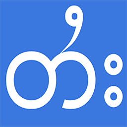 Keyboard Bug Issue 157 Thantthet Keymagic Github - Minimal Images - Beautiful Retina Collection