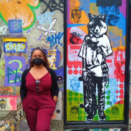 Tereza A Github - Geometric Picture Collection - Desktop Quality