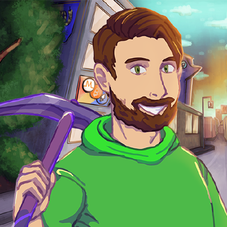 Colonization Minecraft Modpack - Premium Mountain Texture Gallery - 4K