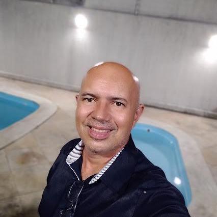 Hcubasd Henrique Github - Download Creative Landscape Image | Ultra HD