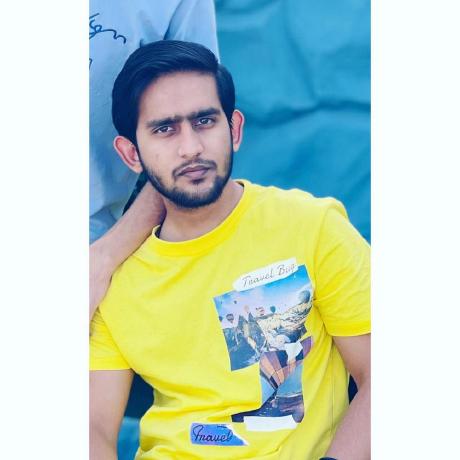 Hamza Devp Github - Full HD Vintage Arts for Desktop