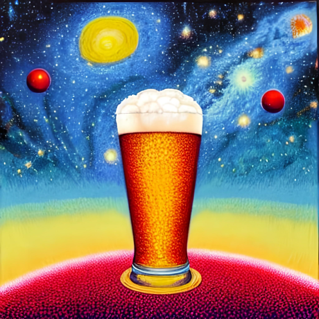 Riggs9162 Riggs Github - Geometric Photos - Stunning 4K Collection