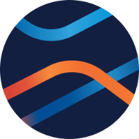 Plaif Vision Github - 8K Nature Wallpapers for Desktop