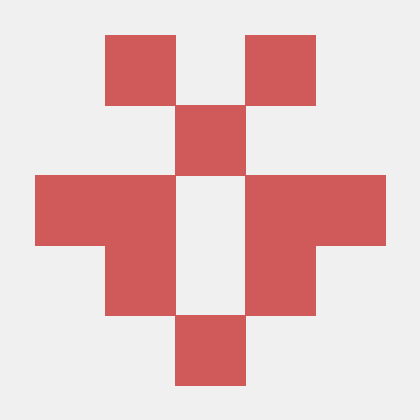 Github Yerdaulet Zh Artificial Intelligence - Perfect Full HD Gradient Photos | Free Download