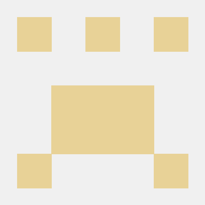 Github Jailukanna Online Assignment Submission Portal Online - Light Images - Elegant Full HD Collection